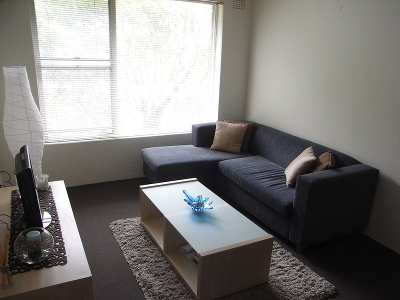 53 Caronia Ave, Woolooware NSW 2230