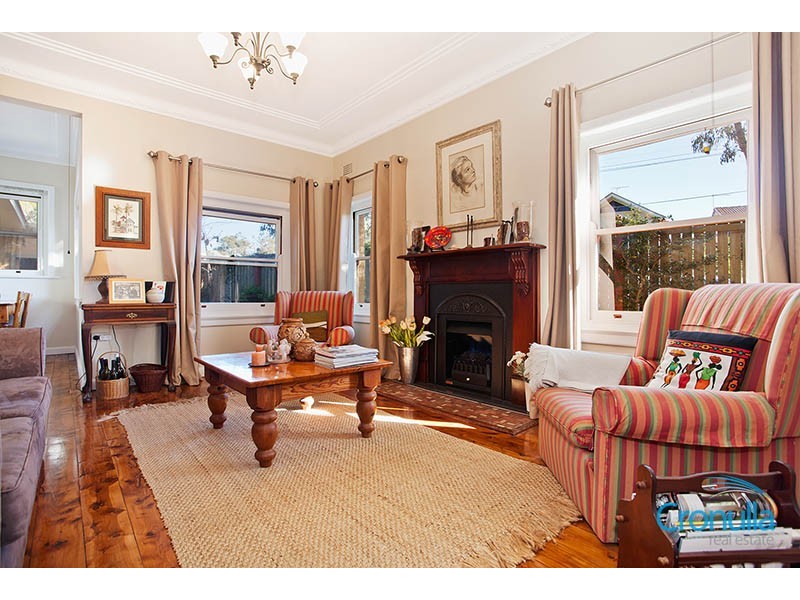 20 Richmount, Cronulla NSW 2230