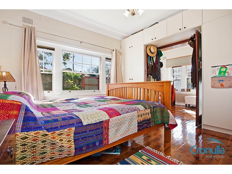 20 Richmount, Cronulla NSW 2230