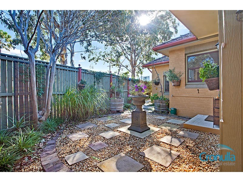 20 Richmount, Cronulla NSW 2230