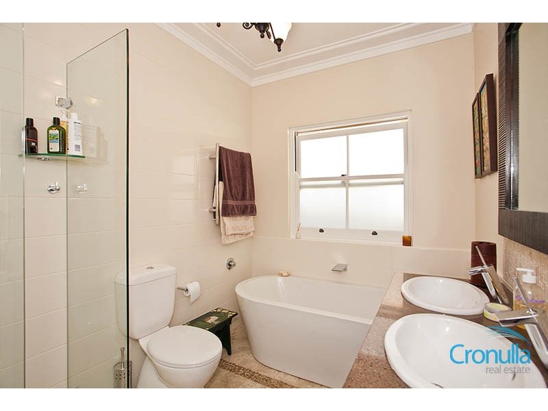 20 Richmount Street, Cronulla NSW 2230