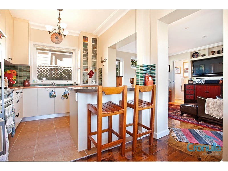 20 Richmount Street, Cronulla NSW 2230