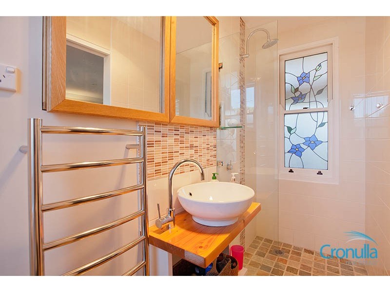 20 Richmount Street, Cronulla NSW 2230