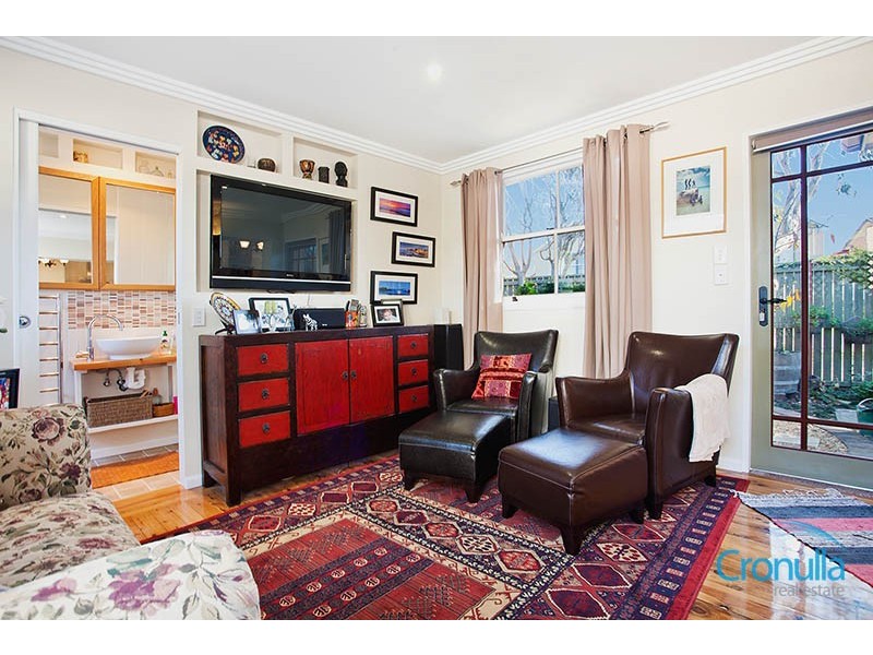 20 Richmount Street, Cronulla NSW 2230