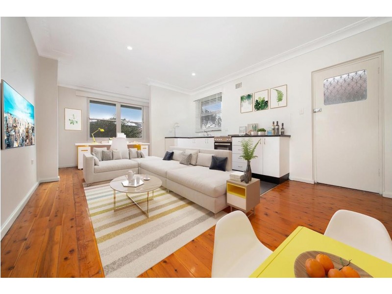 57 Kurnell Road, Cronulla NSW 2230