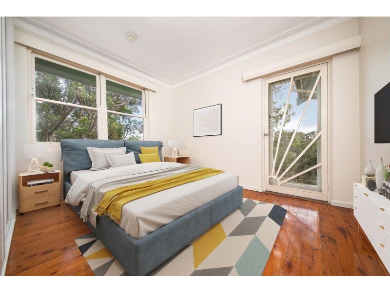 57 Kurnell Road, Cronulla NSW 2230