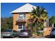 57 Kurnell Road, Cronulla NSW 2230