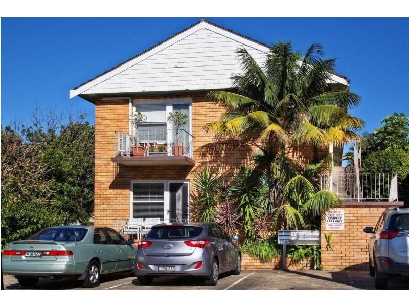 57 Kurnell Road, Cronulla NSW 2230