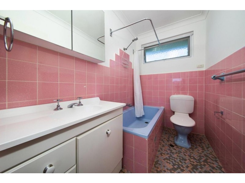 57 Kurnell Road, Cronulla NSW 2230