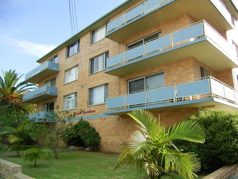 7 Parramatta Street, Cronulla NSW 2230