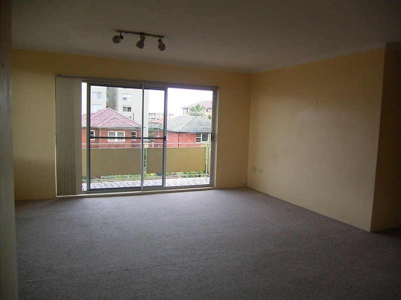 7 Parramatta Street, Cronulla NSW 2230