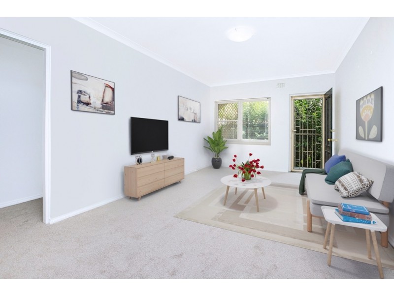 4/20 Marlo Road, Cronulla NSW 2230