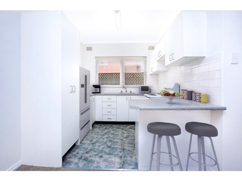 4/20 Marlo Road, Cronulla NSW 2230