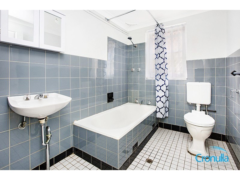 4/20 Marlo Road, Cronulla NSW 2230