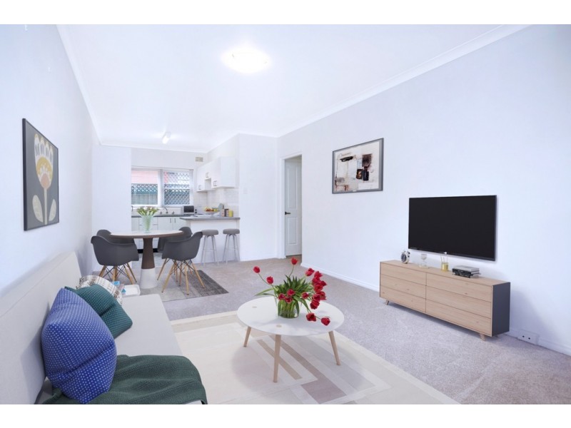 4/20 Marlo Road, Cronulla NSW 2230