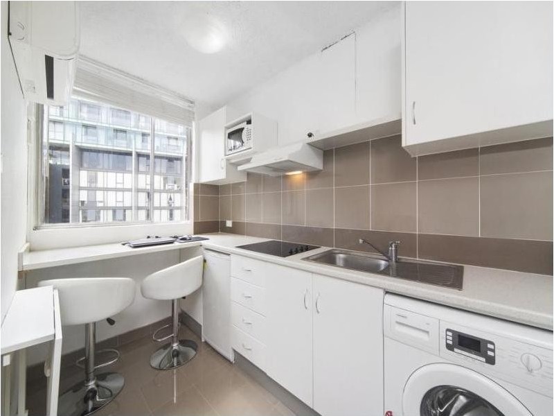 13 Waine Street, Surry Hills NSW 2010