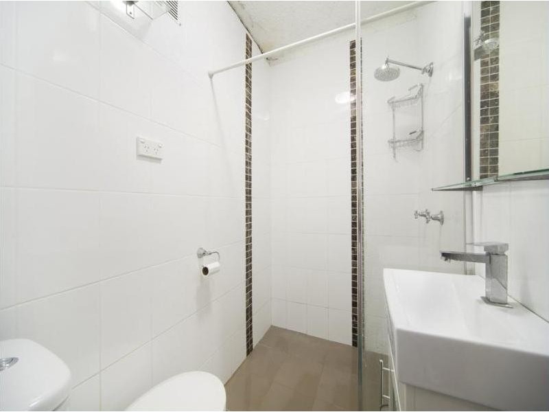 13 Waine Street, Surry Hills NSW 2010