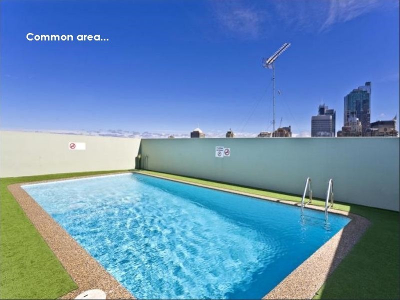 13 Waine Street, Surry Hills NSW 2010