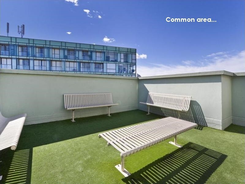 13 Waine Street, Surry Hills NSW 2010