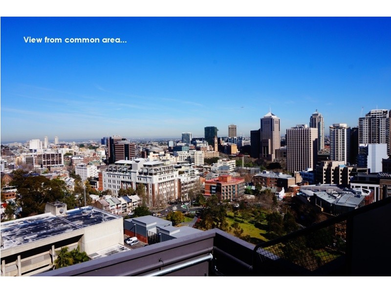 13 Waine Street, Surry Hills NSW 2010