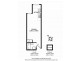 13 Waine Street, Surry Hills NSW 2010 Floorplan