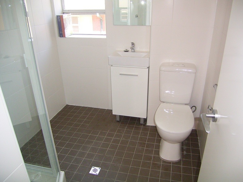 5 Trickett Road, Woolooware NSW 2230