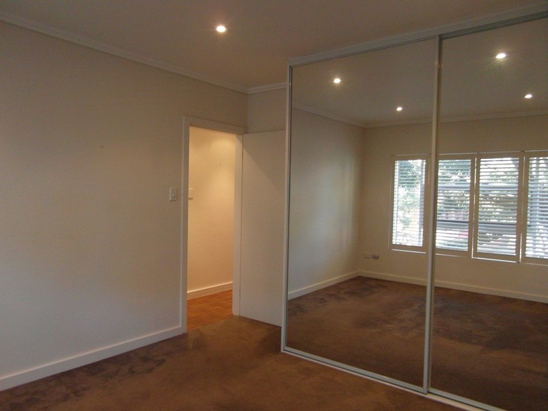 31 Searl Road, Cronulla NSW 2230