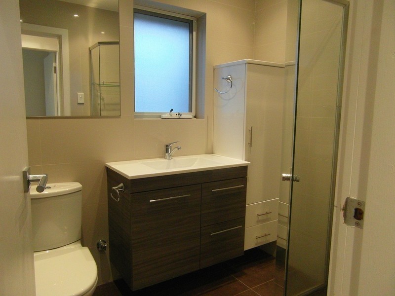 31 Searl Road, Cronulla NSW 2230