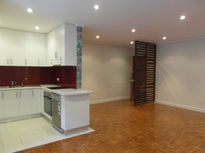 31 Searl Road, Cronulla NSW 2230