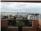 13-15 Gerrale Street, Cronulla NSW 2230