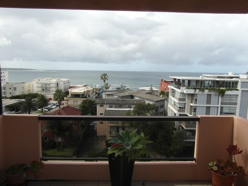 13-15 Gerrale Street, Cronulla NSW 2230