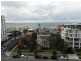 13-15 Gerrale Street, Cronulla NSW 2230