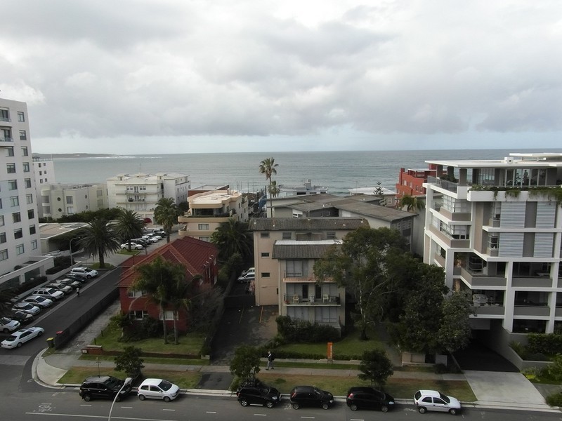 13-15 Gerrale Street, Cronulla NSW 2230
