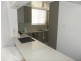 13-15 Gerrale Street, Cronulla NSW 2230