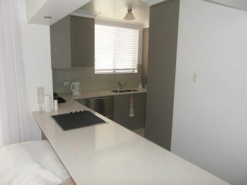 13-15 Gerrale Street, Cronulla NSW 2230