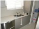 13-15 Gerrale Street, Cronulla NSW 2230