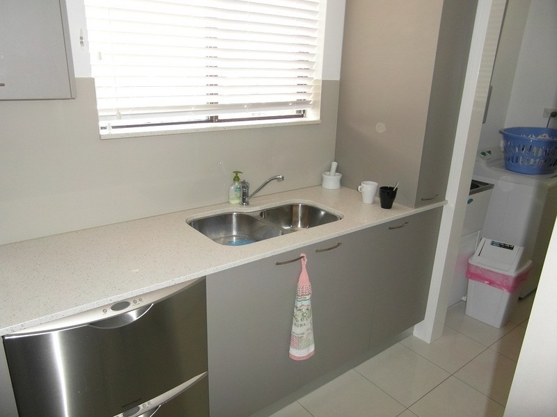 13-15 Gerrale Street, Cronulla NSW 2230