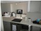 13-15 Gerrale Street, Cronulla NSW 2230