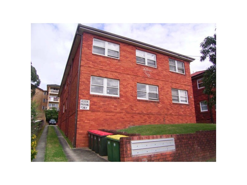 9 Wilbar Avenue, Cronulla NSW 2230