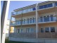 33 The Esplanade, Cronulla NSW 2230
