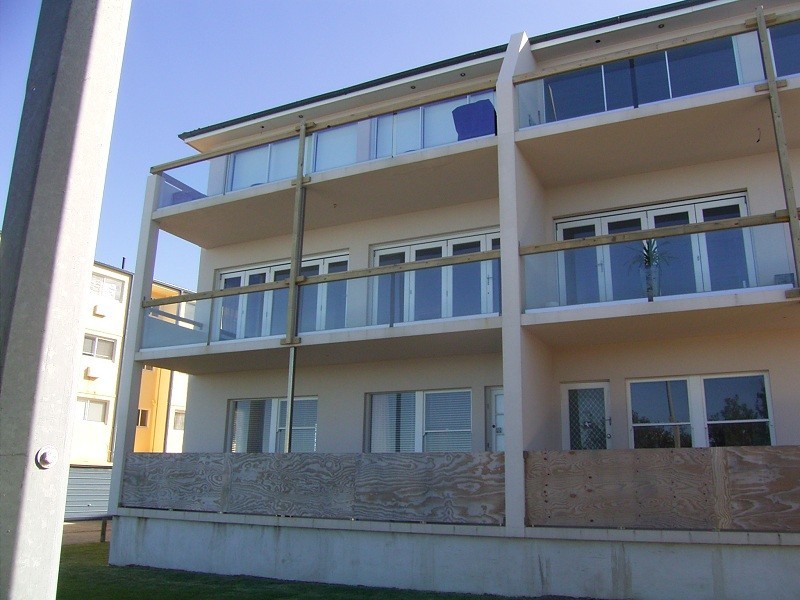 33 The Esplanade, Cronulla NSW 2230