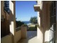 33 The Esplanade, Cronulla NSW 2230