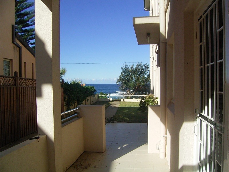 33 The Esplanade, Cronulla NSW 2230