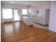 33 The Esplanade, Cronulla NSW 2230