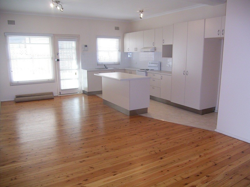 33 The Esplanade, Cronulla NSW 2230