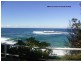 33 The Esplanade, Cronulla NSW 2230