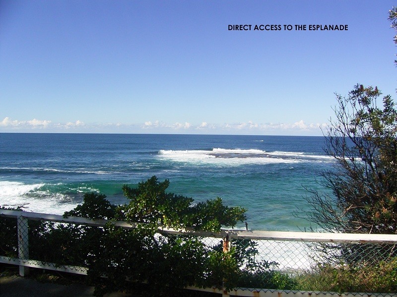 33 The Esplanade, Cronulla NSW 2230