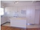 33 The Esplanade, Cronulla NSW 2230