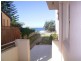 31 The Esplanade, Cronulla NSW 2230