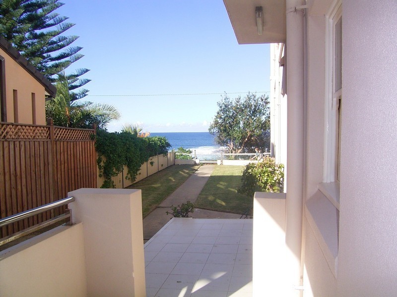 31 The Esplanade, Cronulla NSW 2230
